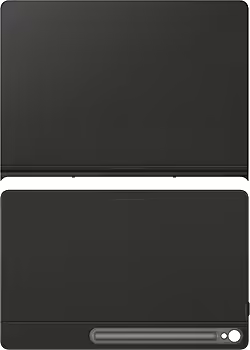 Samsung Funda Smart Book Galaxy Tab S10 Fe+ | EF-BX620PBEGWW | 8806097207900 | 59,29 euros