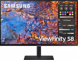 Samsung G40b Pantalla Para Pc 63,5 Cm (25``) 1920 x 1080 Pixeles  | LS25BG400EUXEN | 8806094341850