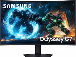 Samsung G75f Pantalla Para Pc 94 Cm (37``) 3840 x 2160 Pixeles 4K | LS37FG750EUXEN | 8806097438496