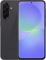 Samsung Galaxy A36 5g 6 128gb Enterprise Negro Smartphone | SM-A366BZKBEEB | 8806097300250