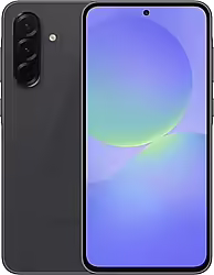 Samsung Galaxy A36 5g 6 128gb Negro Smartphone | SM-A366BZKBEUE | 8806095984087 | 318,99 euros