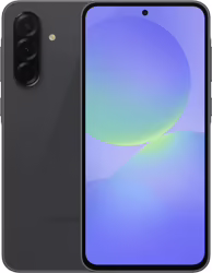 Samsung Galaxy A36 5g 8 256gb Enterprise Edition Negro | SM-A366BZKGEEB | 8806097394617