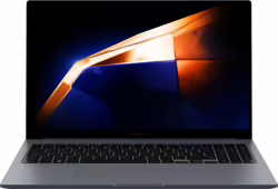 Samsung Galaxy Book 4 Np754xgk-kg3es Intel Core 7-150u 16gb / 172542 - SAMSUNG en Canarias