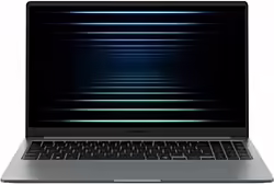 Samsung Galaxy Book5 Np754xhd-kd3es 15.6`` Intel Core Ultra 7 255 | 8806097648727 | 1.039,90 euros