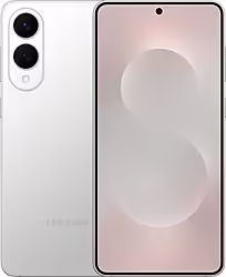 Samsung Galaxy S25 Edge 5g 12 256gb Plata Smartphone | SM-S937BZSDEUB | 8806097325932