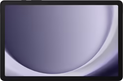 Samsung Galaxy Tab A9+ 11`` 6 128gb Gris Tablet | SM-X210RZAREUB | 8806097462750 | 187,77 euros