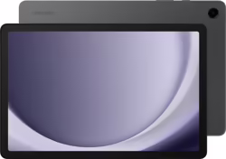 Samsung Galaxy Tab A9+ 5g 11`` 4 64gb Grafito | SM-X216BZAAEUE | 8806095306179 | 199,77 euros