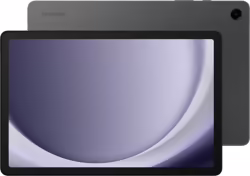 Samsung Galaxy Tab A9+ (Wi-Fi) | SM-X210RZAPEUB | 8806097462835 | 251,61 euros