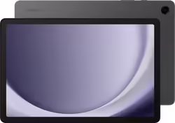 Samsung Galaxy Tab A9+ Wifi 11`` 8 128gb Grafito Tablet | SM-X210NZAEEUE | 8806095306254