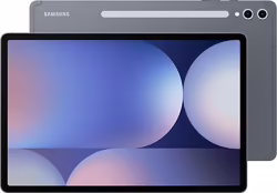 Samsung Galaxy Tab S10+ 5g 12.4`` 12 256gb Gris Tablet | SM-X826BZAREUB | 8806095609614
