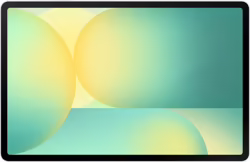 Samsung Galaxy Tab S10 Fe+ 13.1`` 12 256 Plata Tablet | SM-X620NZSPEUB | 8806097197119