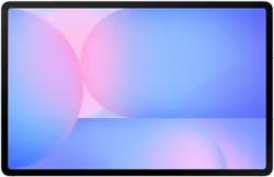 Samsung Galaxy Tab S10 Fe+ 5g 13.1`` 8 128gb Azul Tablet | SM-X626BLBREUE | 8806097193708
