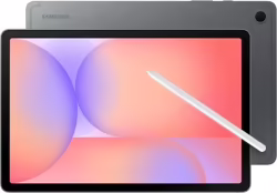Samsung Galaxy Tab S10 Lite 256 Gb 27,7 Cm (10.9``) 8 Gb Wi-fi 6  | SM-X400NZAPEUB | 8806097638629