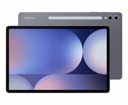 Samsung Galaxy Tab S10+  Wi-fi 12.4`` 512gb | SM-X820NZAPEUB | 8806095597317 | 1.013,99 euros