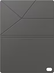 Samsung Galaxy Tab S11 Book Cover | EF-BX730PBEGWW | 8806097735007 | 70,99 euros