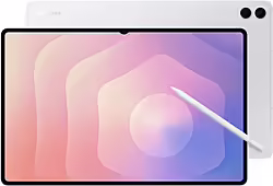 Samsung Galaxy Tab S11 Ultra 256 Gb 37,1 Cm (14.6``) 12 Gb Wi-fi  | SM-X930NZSREUE | 8806097710967