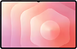 Samsung Galaxy Tab S11 Ultra 5g (14.6``) | SM-X936BZAPEUB | 8806097711834 | 1.408,00 euros