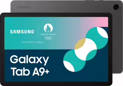 Samsung Galaxy Tab Sm-x210nzaeeub Tablet 128 Gb 27,9 Cm (11``) 8  | 8806095360829