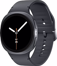 Samsung Galaxy Watch8 (LTE, 44 mm) | SM-L335FDAAEUB | 8806097480914 | 363,99 euros