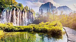 Samsung Lh040ieacls Transparent (mesh) LED Interior | LH040IEACLS/EN | 8806092296510 | 843,29 euros