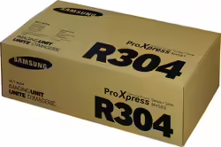 Samsung Mlt-r304 100000 Páginas | MLT-R304/SEE | 0191628484546 | 269,49 euros