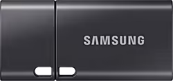Samsung Muf-512da Unidad Flash Usb 512 Gb Usb Tipo C 3.2 Gen 1 (3 | MUF-512DA4/APC | 8806095498171