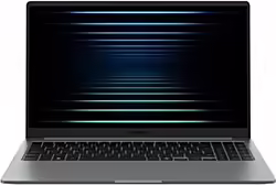 Samsung Np754xhd-kd4es 15.6`` Intel Core Ultra 7 255u 32gb 1tb Ss | 8806097648734 | 1.220,00 euros