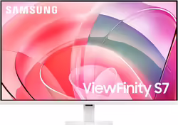 Samsung S70d Pantalla Para Pc 81,3 Cm (32``) 3840 x 2160 Pixeles  | LS32D701EAUXEN | 8806095542003