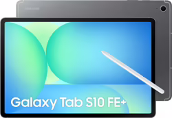 Samsung Sm-x620nzareue Tablet Samsung Exynos 128 Gb 33,3 Cm (13.1 | 8806097197485 | 487,77 euros