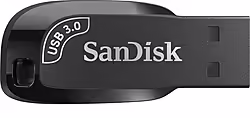 Sandisk Sdcz410-032g-g46 Unidad Flash Usb 32 Gb Usb Tipo A 3.2 Ge | 619659182274 | 6,99 euros
