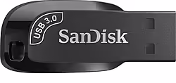 Sandisk Sdcz410-064g-g46 Unidad Flash Usb 64 Gb Usb Tipo A 3.2 Ge | 619659181918 | 7,78 euros