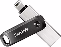 Sandisk Sdix60n-128g-gn6ne Pendrive Flash 128gb Usb 3.2 Gen 1 (3. | 0619659169411 | 42,99 euros
