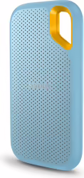 Sandisk Sdssde61-2t00-g25b Unidad Externa De Estado Sólido | 0619659205058 | 249,00 euros