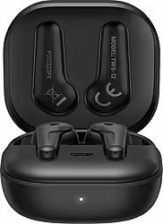 Savio Tws-12 Auricular Y Casco Auriculares True Wireless Stereo ( | SAVSLTWS-12 | 5901986048114
