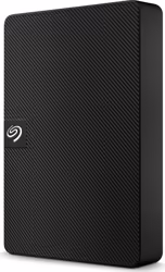 Seagate Expansion Disco Duro Externo 2.5`` 4000 Gb Negro | STKM4000400 | 3660619040254