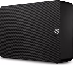 Seagate Expansion Stkp10000400 Disco Duro 3.5 Externo 10tb Usb 3. | 3660619040438 | 205,99 euros