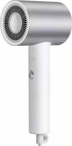 Secador De Pelo Xiaomi Mi Ionic Hair Dryer H500 | BHR5851EU | 6934177774034