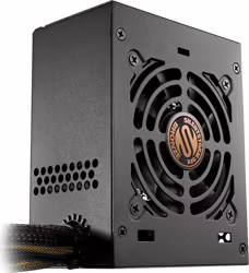 Sharkoon SilentStorm SFX Bronze Fuente de alimentacion 450w  | 4044951016402 | Hay 3 unidades en almacén