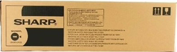 Sharp Mx601hb 50000 Páginas | MX-601HB | 4974019972848