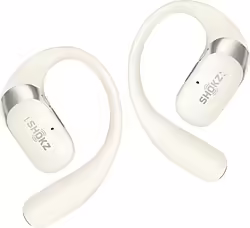 Shokz Openfit 2 Auriculares Inalámbrico Gancho De Oreja, D | T920BG | 0810160666974