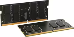 Silicon Power Sp008gbsfu320x02 Módulo De Memoria 8 Gb 1 X  | 4713436144137