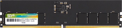 Silicon Power Sp016gblvu480f02 Módulo De Memoria 16 Gb 1 X | 4713436147152