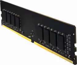 Silicon Power Sp032gblfu320x02 Módulo De Memoria 32 Gb 1 X | 4713436144113