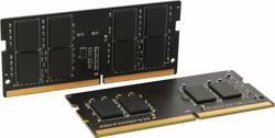 Silicon Power SP032GBSFU320X02 SO-DIMM módulo de memoria 32 | 4713436144175 | Hay 1 unidades en almacén