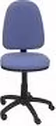 Silla Ayna Bali Azul Claro 04cpbali261 | 8436549394485 | 91,99 euros