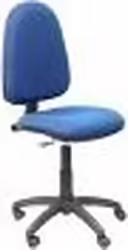 Silla Ayna Bali Azul Marino 04cpbali200 | 8436549396939 | 91,99 euros