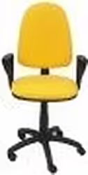 Silla Ayna Bali Brazos Amarillo 04cpbali100bgolf | 8436549396632 | 106,99 euros