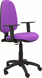 Silla Ayna Bali Brazos Regulables Lila 04cpbali82b10 | 8436563380358 | 116,99 euros