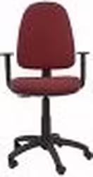 Silla Ayna Bali Brazos Regulables Rojo 04cpbali933b10 | 8436563380372 | 116,99 euros