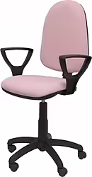 Silla Ayna Bali Brazos Regulables Rosa Palo 04cpbali710bgolf | 8436549392474 | 106,99 euros